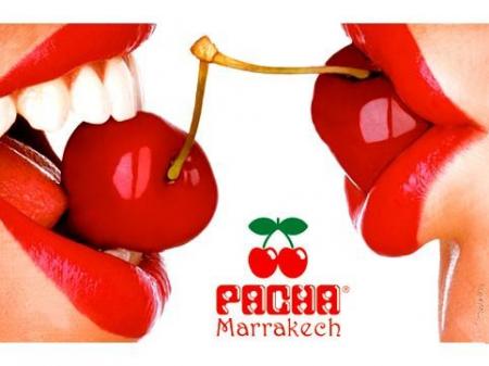 I LOVE 