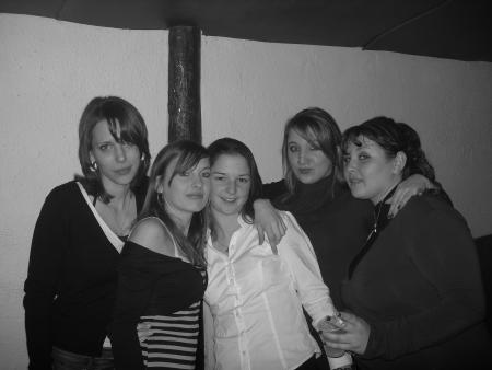 julie mini titoune lola et moi 