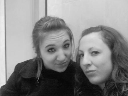 toulouse
