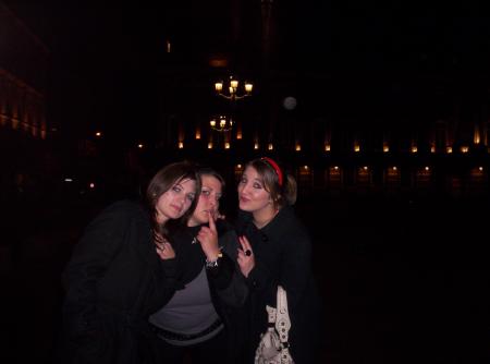 Mimi Lola et Moi   
